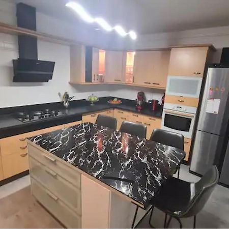 Maison Moderne, 20 Min De Paris Limeil-Brevannes Kültér fotó