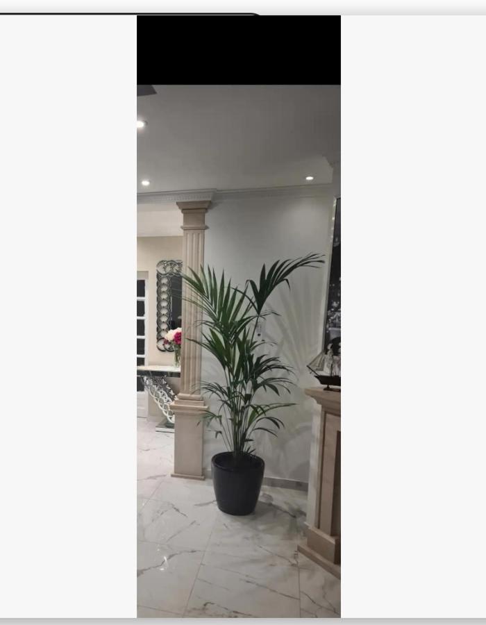 Maison Moderne, 20 Min De Paris Limeil-Brevannes Kültér fotó